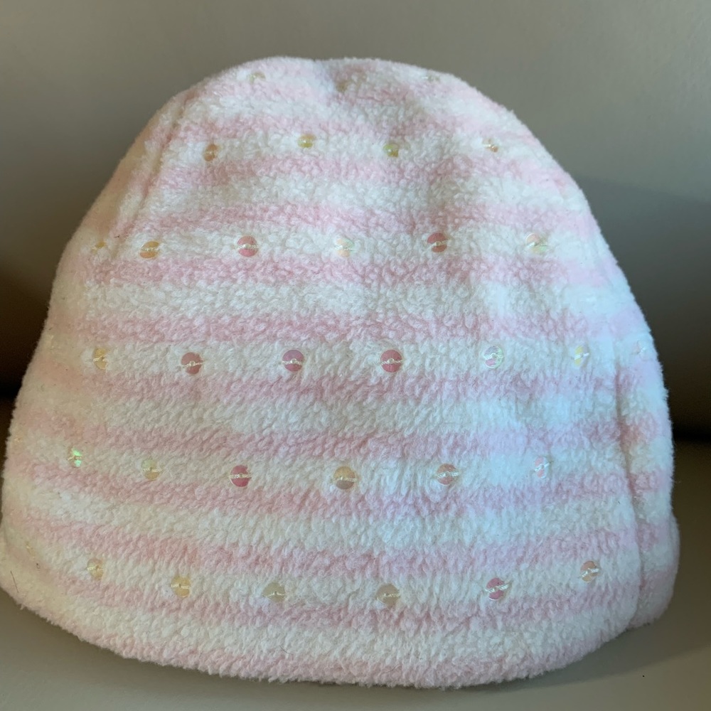 Gap kids warm hat